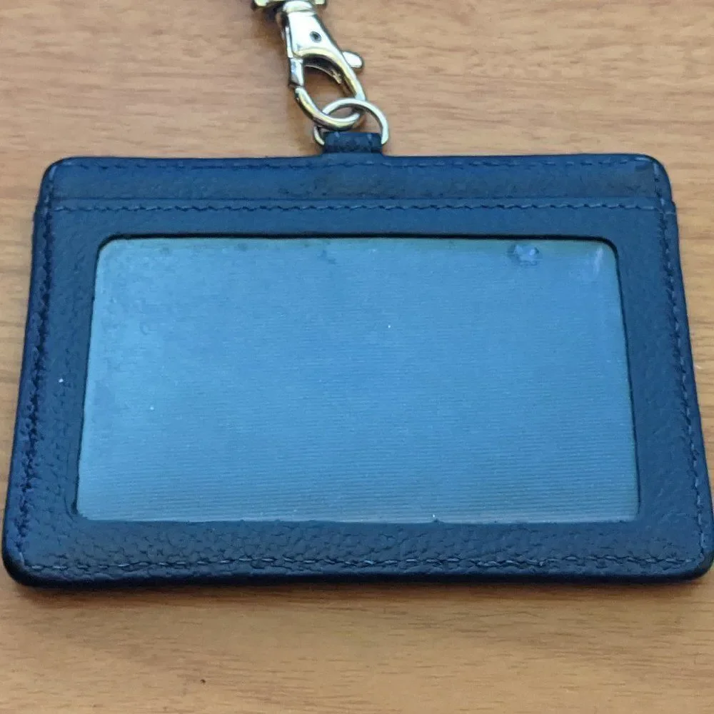 Samantha Thavasa Card Holder💥PRICE DROP💥